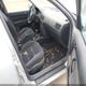 9BWGP61J524072821 2002 Volkswagen Golf Gls Tdi auction photo thumbnail 5