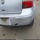 9BWGP61J524072821 2002 Volkswagen Golf Gls Tdi auction photo thumbnail 6