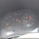 9BWGP61J524072821 2002 Volkswagen Golf Gls Tdi auction photo thumbnail 7