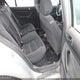 9BWGP61J524072821 2002 Volkswagen Golf Gls Tdi auction photo thumbnail 8