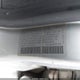 9BWGP61J524072821 2002 Volkswagen Golf Gls Tdi auction photo thumbnail 9
