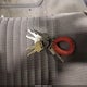 1G4AG5548R6491044 1994 Buick Century Special auction photo thumbnail 11