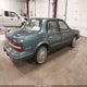 1G4AG5548R6491044 1994 Buick Century Special auction photo thumbnail 4