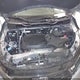 5FNRL6H88SB009285 2025 Honda Odyssey Touring auction photo thumbnail 10