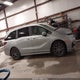 5FNRL6H88SB009285 2025 Honda Odyssey Touring auction photo thumbnail 13