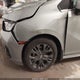 5FNRL6H88SB009285 2025 Honda Odyssey Touring auction photo thumbnail 17