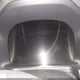 5FNRL6H88SB009285 2025 Honda Odyssey Touring auction photo thumbnail 7
