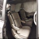 5FNRL6H88SB009285 2025 Honda Odyssey Touring auction photo thumbnail 8