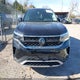 3VVUX7B26RM130865 2024 Volkswagen Taos 1.5T Se auction photo thumbnail 12