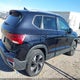 3VVUX7B26RM130865 2024 Volkswagen Taos 1.5T Se auction photo thumbnail 13