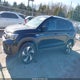 3VVUX7B26RM130865 2024 Volkswagen Taos 1.5T Se auction photo thumbnail 14