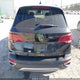 3VVUX7B26RM130865 2024 Volkswagen Taos 1.5T Se auction photo thumbnail 16