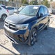 3VVUX7B26RM130865 2024 Volkswagen Taos 1.5T Se auction photo thumbnail 2