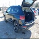 3VVUX7B26RM130865 2024 Volkswagen Taos 1.5T Se auction photo thumbnail 3