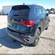 3VVUX7B26RM130865 2024 Volkswagen Taos 1.5T Se auction photo thumbnail 4