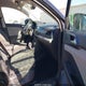 3VVUX7B26RM130865 2024 Volkswagen Taos 1.5T Se auction photo thumbnail 5
