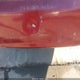 4T1BE32KX3U124067 2003 Toyota Camry Le auction photo thumbnail 13