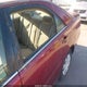 4T1BE32KX3U124067 2003 Toyota Camry Le auction photo thumbnail 14
