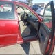 4T1BE32KX3U124067 2003 Toyota Camry Le auction photo thumbnail 5