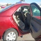 4T1BE32KX3U124067 2003 Toyota Camry Le auction photo thumbnail 8