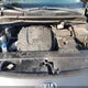 KNDMB5C14G6166753 2016 Kia Sedona Lx auction photo thumbnail 10