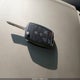 KNDMB5C14G6166753 2016 Kia Sedona Lx auction photo thumbnail 11