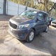 KNDMB5C14G6166753 2016 Kia Sedona Lx auction photo thumbnail 2