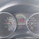 KNDMB5C14G6166753 2016 Kia Sedona Lx auction photo thumbnail 7