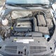 WVGAV7AX3FW589279 2015 Volkswagen Tiguan Se auction photo thumbnail 10