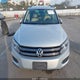 WVGAV7AX3FW589279 2015 Volkswagen Tiguan Se auction photo thumbnail 12