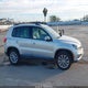 WVGAV7AX3FW589279 2015 Volkswagen Tiguan Se auction photo thumbnail 13