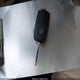WVGAV7AX3FW589279 2015 Volkswagen Tiguan Se auction photo thumbnail 11