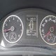 WVGAV7AX3FW589279 2015 Volkswagen Tiguan Se auction photo thumbnail 7