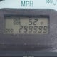 JTDBR32E530034948 2003 Toyota Corolla Le auction photo thumbnail 12