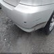 JTDBR32E530034948 2003 Toyota Corolla Le auction photo thumbnail 6