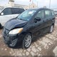 JM1CW2DL5C0139864 2012 Mazda Mazda5 Grand Touring auction photo thumbnail 2