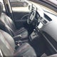 JM1CW2DL5C0139864 2012 Mazda Mazda5 Grand Touring auction photo thumbnail 5