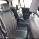 JM1CW2DL5C0139864 2012 Mazda Mazda5 Grand Touring auction photo thumbnail 8