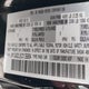 JM1CW2DL5C0139864 2012 Mazda Mazda5 Grand Touring auction photo thumbnail 9