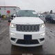 1C4RJFJT1HC674314 2017 Jeep Grand Cherokee Summit 4X4 auction photo thumbnail 13