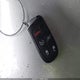 1C4RJFJT1HC674314 2017 Jeep Grand Cherokee Summit 4X4 auction photo thumbnail 11