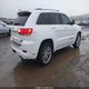 1C4RJFJT1HC674314 2017 Jeep Grand Cherokee Summit 4X4 auction photo thumbnail 4