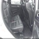 1C4RJFJT1HC674314 2017 Jeep Grand Cherokee Summit 4X4 auction photo thumbnail 8