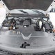 1GCVKPEC3FZ171048 2015 Chevrolet Silverado 1500 Ls/Wt auction photo thumbnail 10