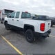 1GCVKPEC3FZ171048 2015 Chevrolet Silverado 1500 Ls/Wt auction photo thumbnail 3