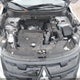 JA4ARUAU9SU005903 2025 Mitsubishi Outlander Sport 2.0 Es Awc/2.0 Le Awc/2.0 S Awc/2.0 Se Awc/2.0 Trail Edition Awc auction photo thumbnail 10
