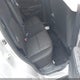 JA4ARUAU9SU005903 2025 Mitsubishi Outlander Sport 2.0 Es Awc/2.0 Le Awc/2.0 S Awc/2.0 Se Awc/2.0 Trail Edition Awc auction photo thumbnail 8