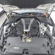 JN1EV7AR8JM611369 2018 Infiniti Q50 3.0T Sport auction photo thumbnail 10