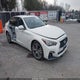 JN1EV7AR8JM611369 2018 Infiniti Q50 3.0T Sport auction photo thumbnail 1