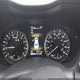 JN1EV7AR8JM611369 2018 Infiniti Q50 3.0T Sport auction photo thumbnail 7